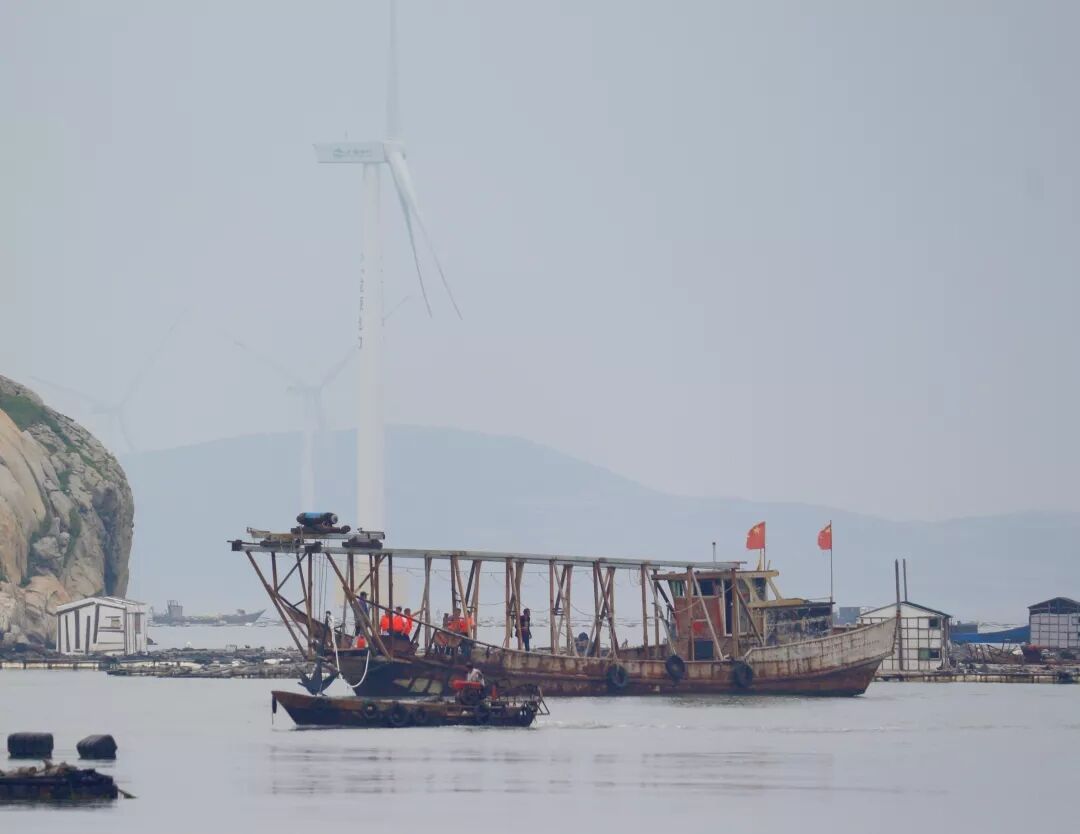 1598351281133927.jpg QQ图片20200825181814.jpg