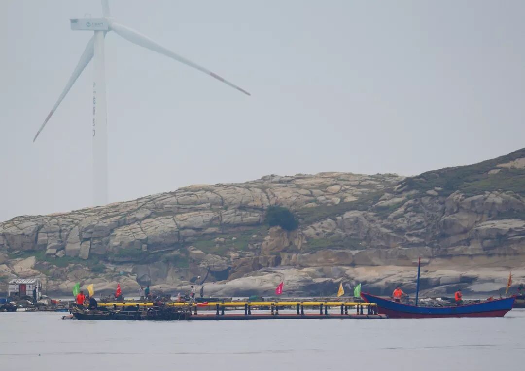 1598351299511174.jpg QQ图片20200825182402.jpg