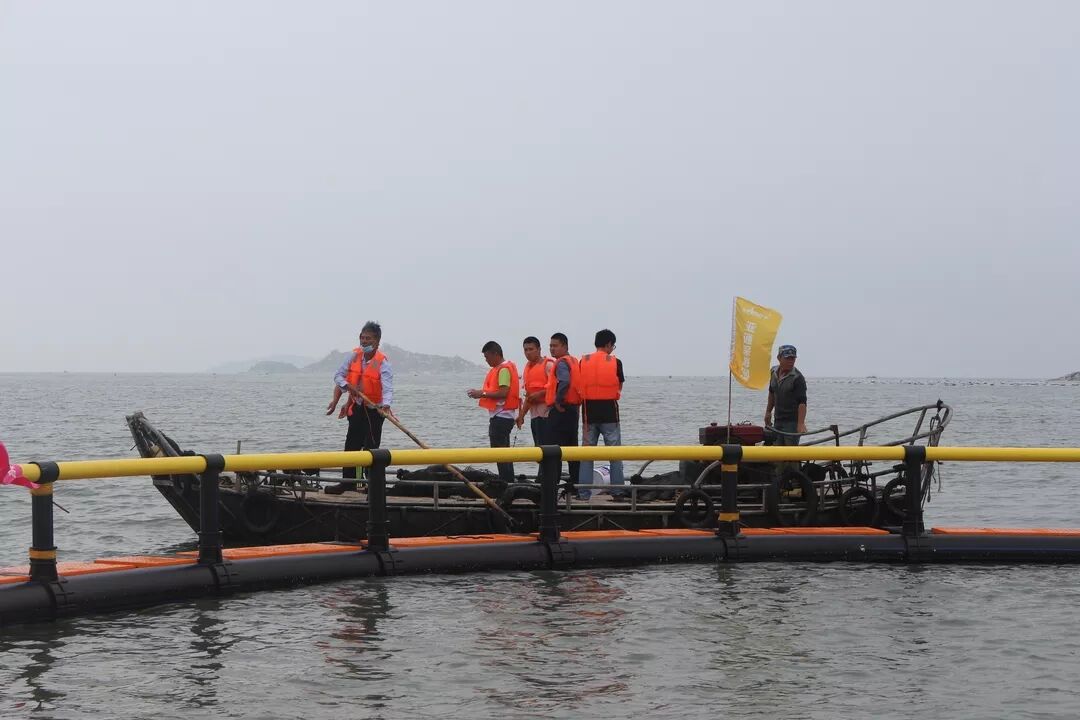 1598351396701977.jpg QQ图片20200825182429.jpg