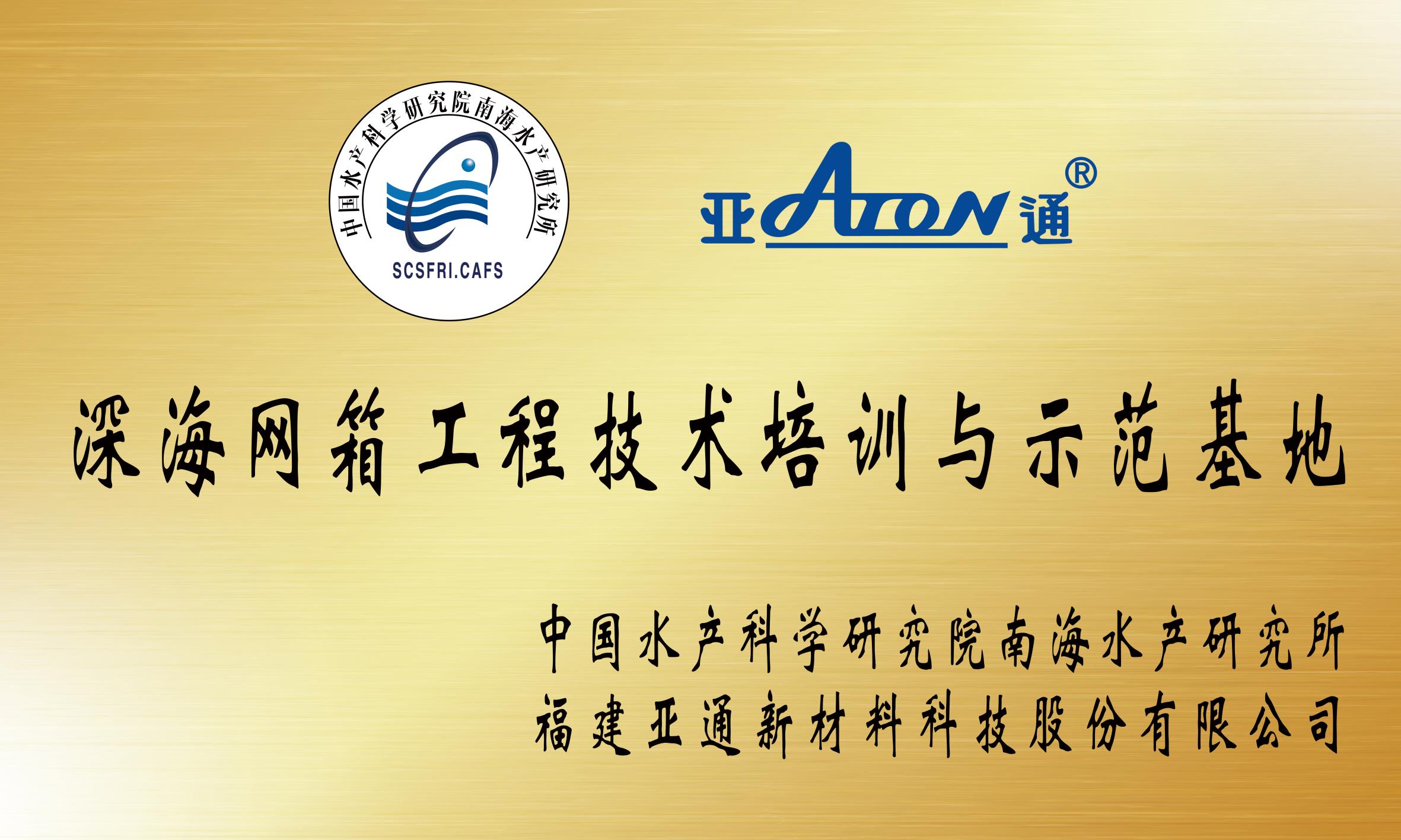 1598433191105651.jpg 8b920f1ca07e82f4f32277a238522fb9-sz_292063.jpg