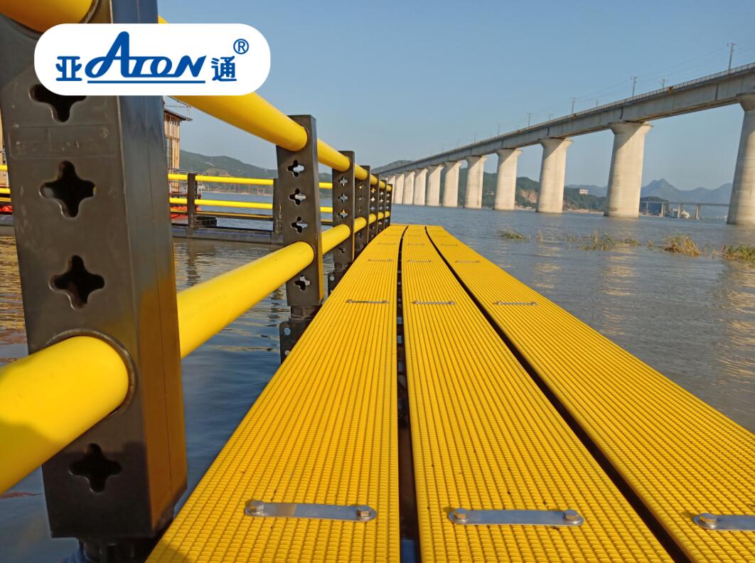 1598433386801639.jpg 2a6b7413d070e0a2f7594427bd4f24c0-sz_124144.jpg