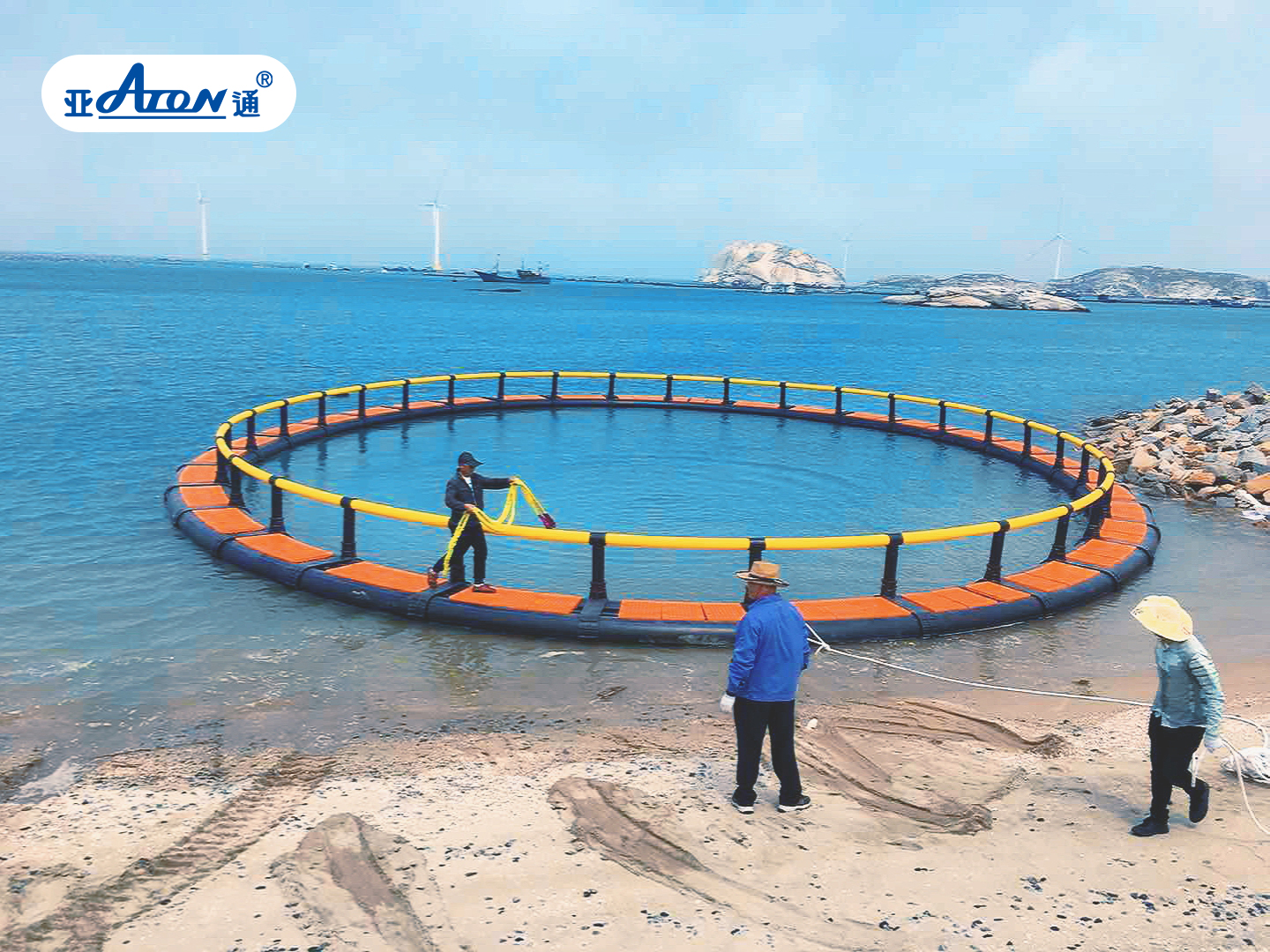 1598433493889466.jpg d99d469a3241e0ac879c53f3c0457230-sz_1257160.jpg