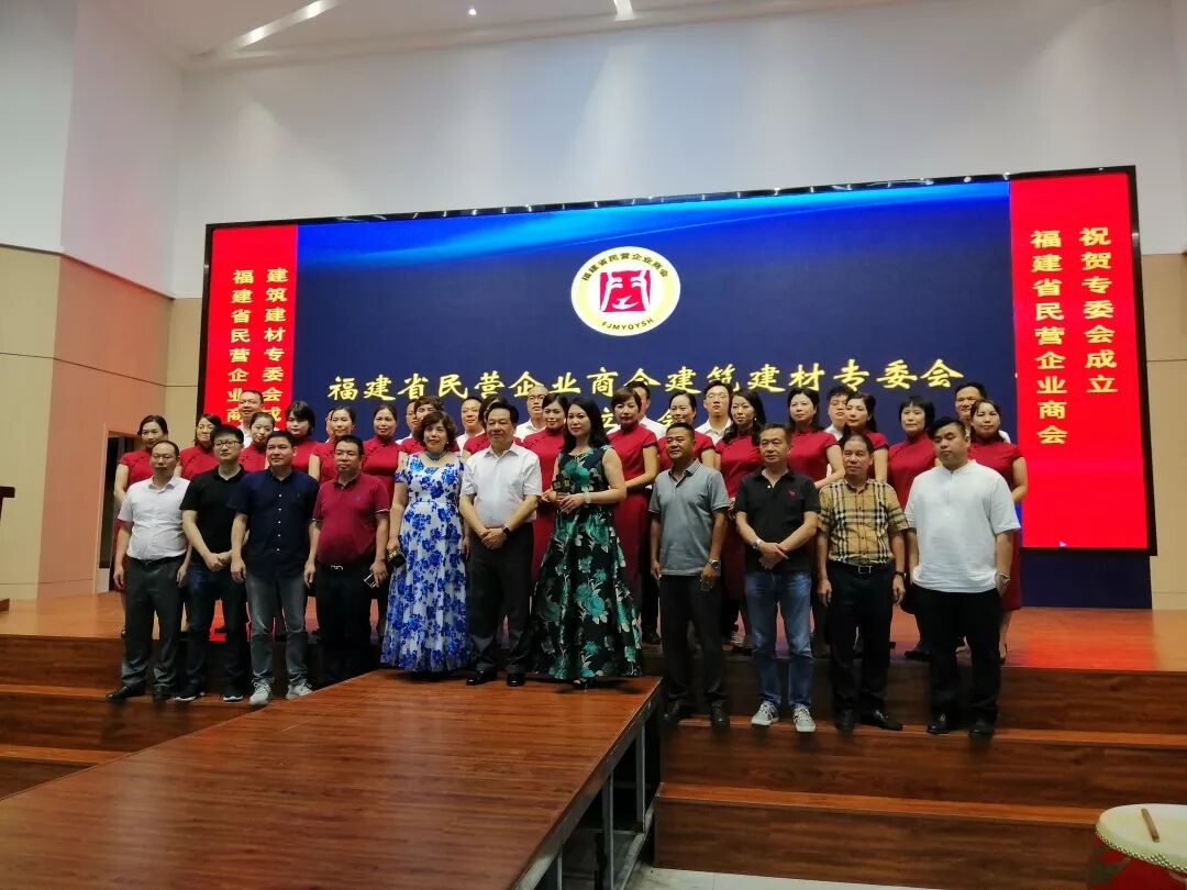 1599643113135373.jpg QQ图片20200909171541.jpg