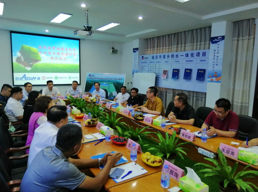 1599643414993818.png QQ截图20200903174945.png