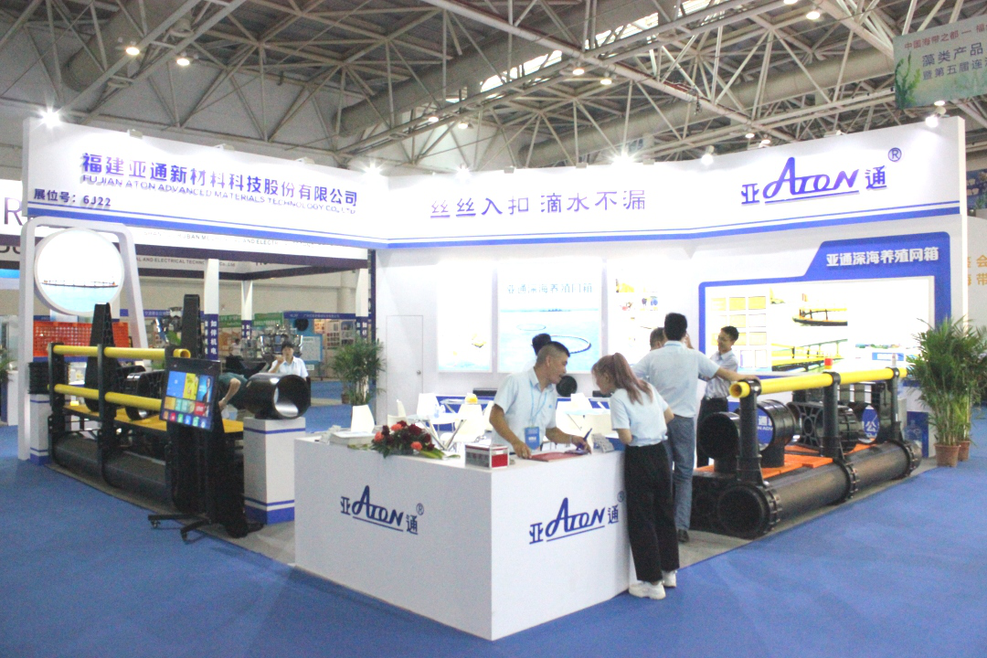 1600246808758650.png 图片 6.png