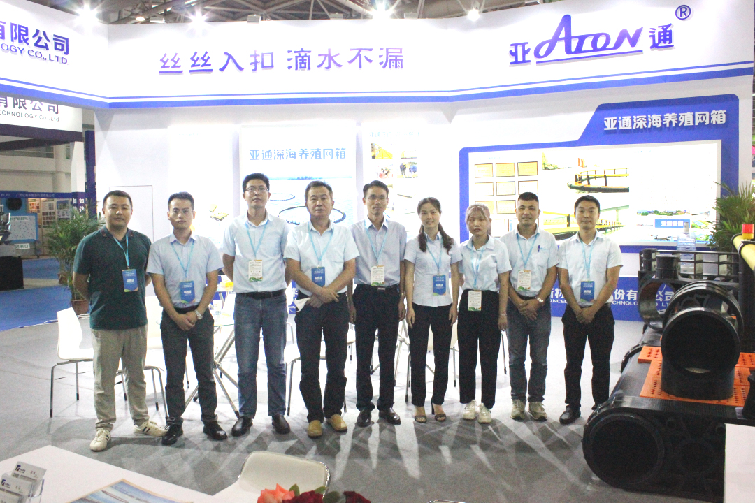 1600246869891360.png 图片 9.png