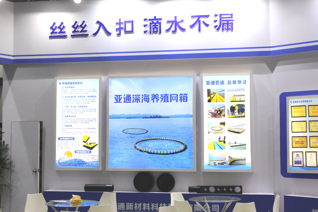 1600246947299501.png 图片 10.png