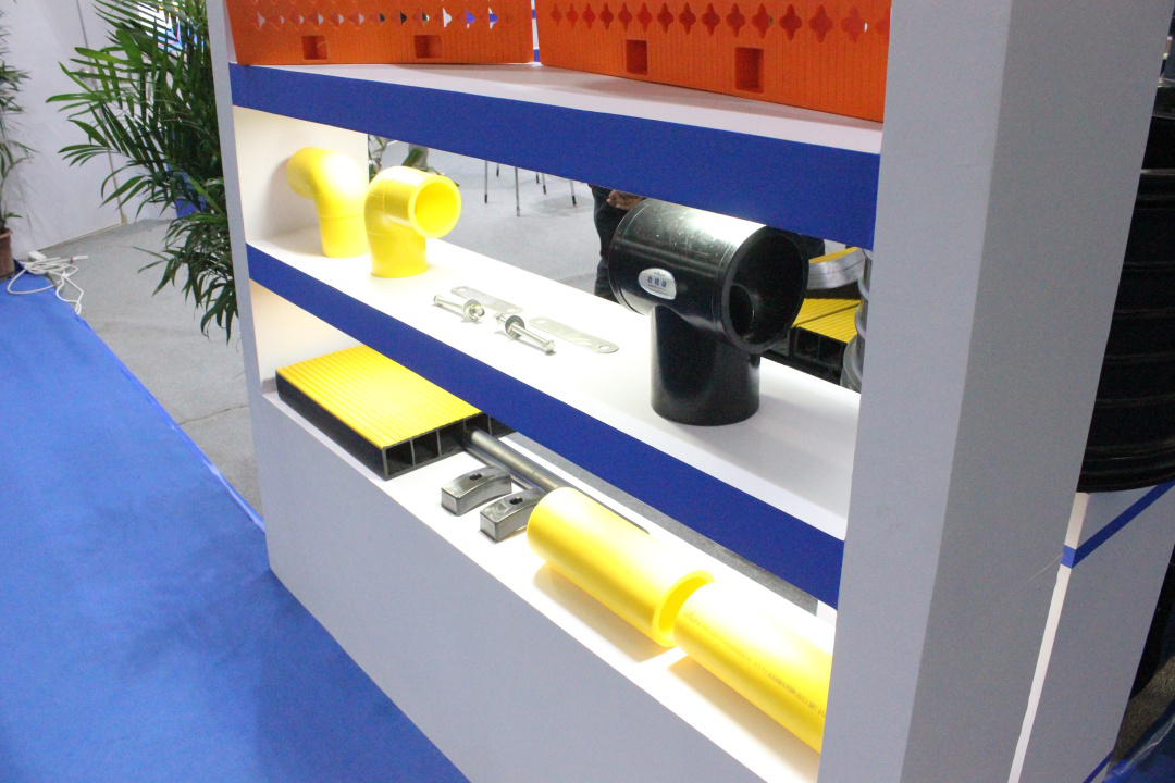 1600246962110118.png 图片 11.png