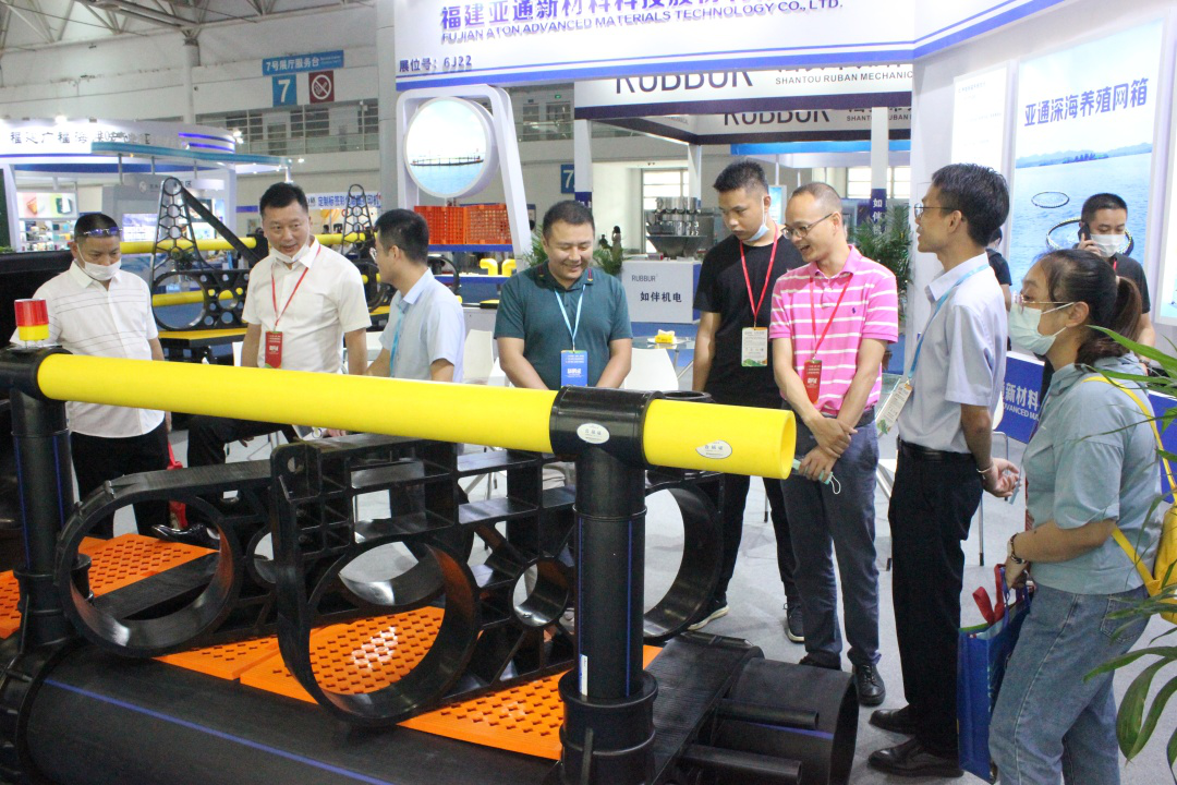 1600246989288398.png 图片 12.png