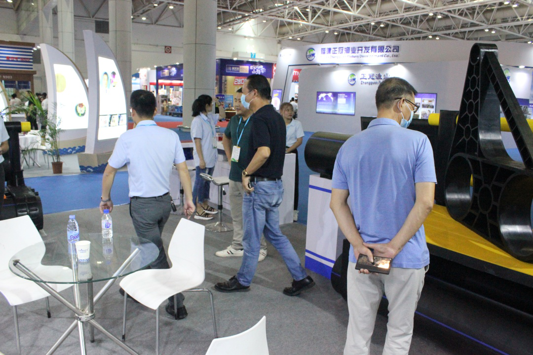 1600247562226949.png 图片 13.png