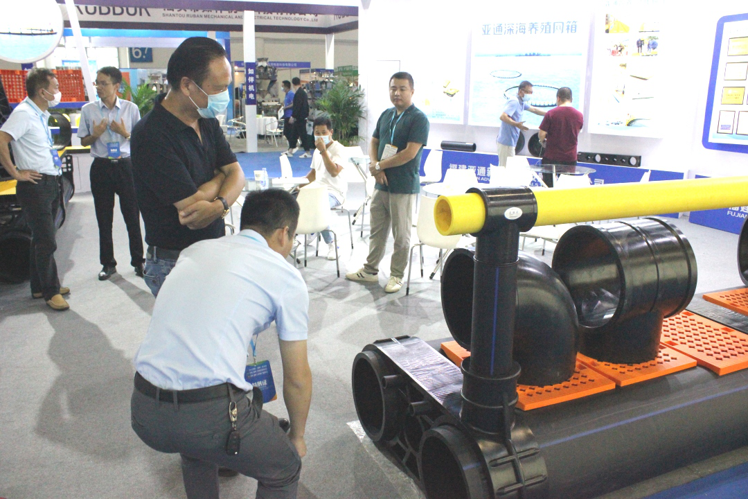 1600247581502955.png 图片 14.png