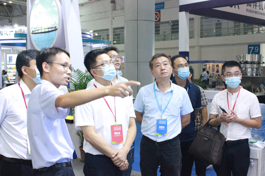 1600247608106193.png 图片 15.png