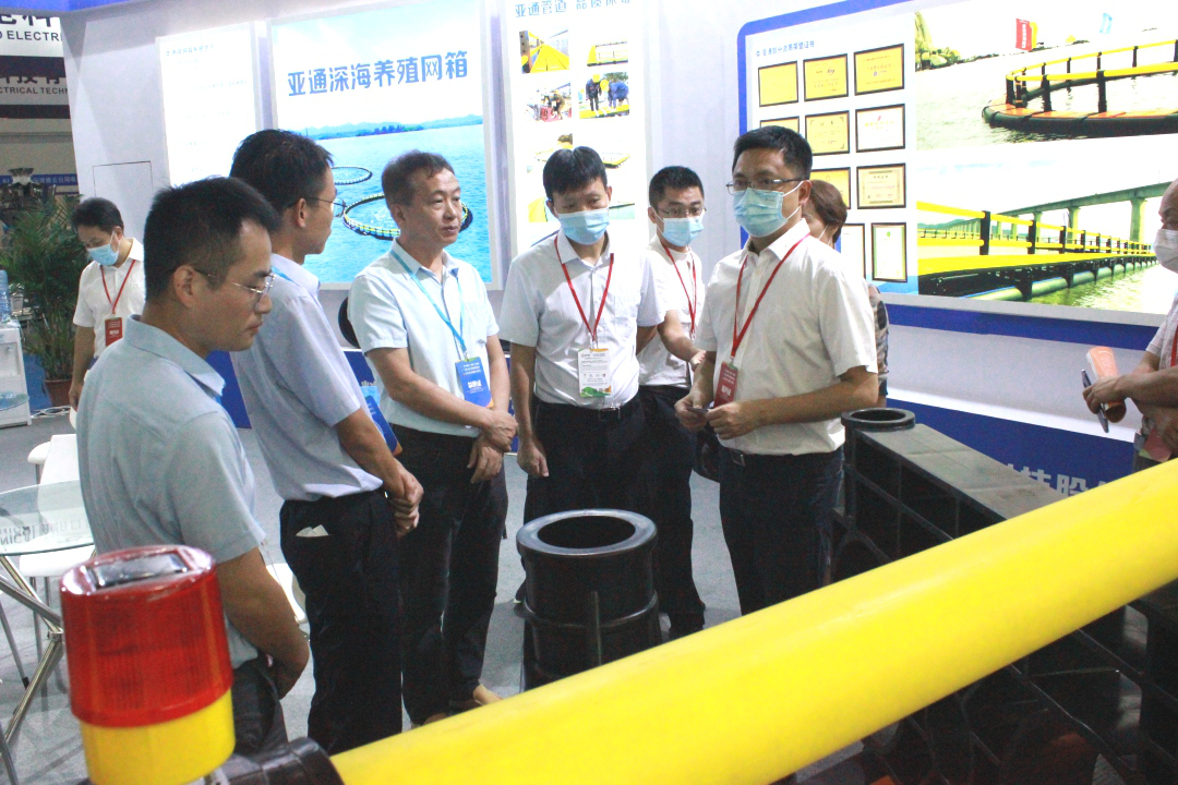 1600247683107407.png 图片 18.png