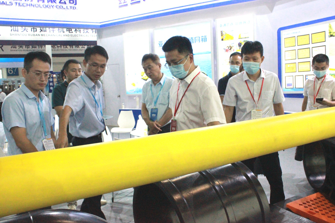 1600247705140300.png 图片 19.png