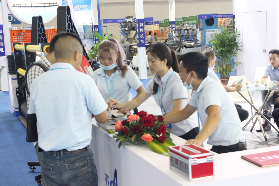 1600247746476189.png 图片 20.png