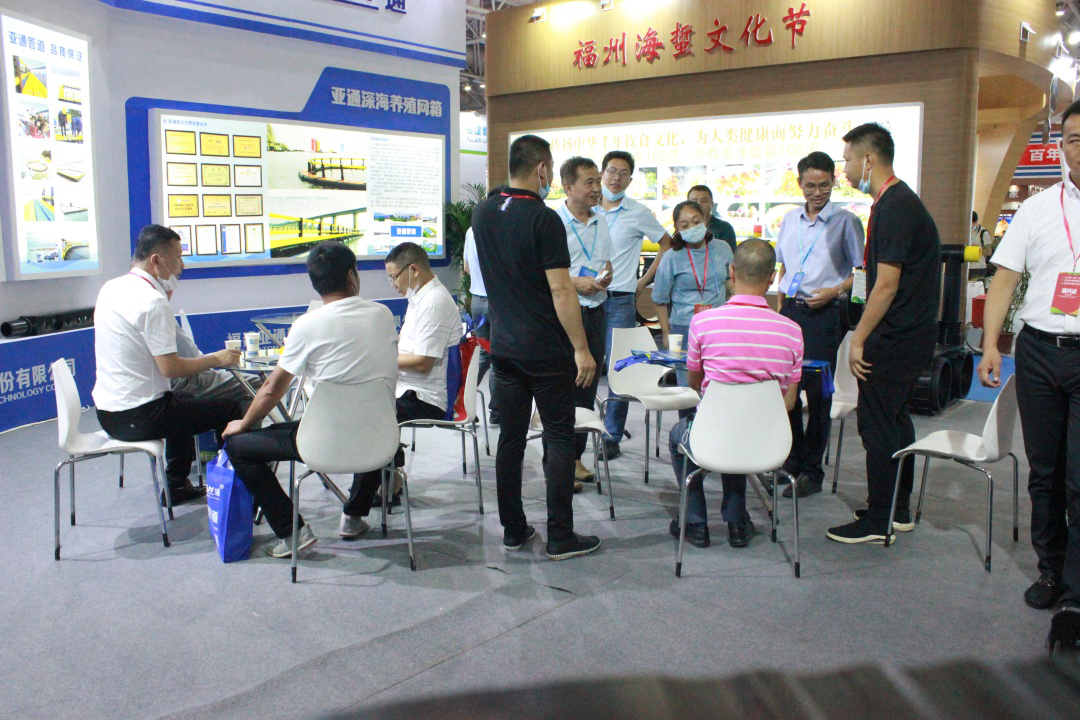 1600247766586953.png 图片 21.png