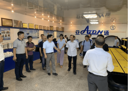 1601172813140102.png 图片2.png