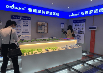 1601172838106004.png 图片4.png