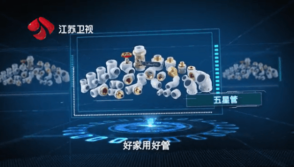 1602320145516811.png QQ截图20201010165330.png