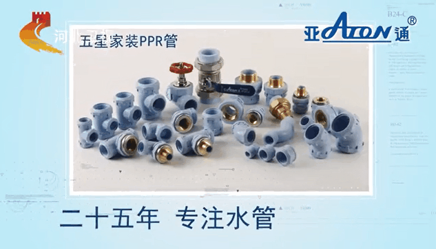 1602320157882280.png QQ截图20201010165428.png