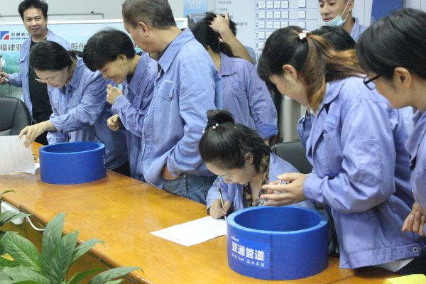 1602323373155430.jpg 09a8026ec8c470dbc399fd0f5a9d0011-sz_8257862.jpg