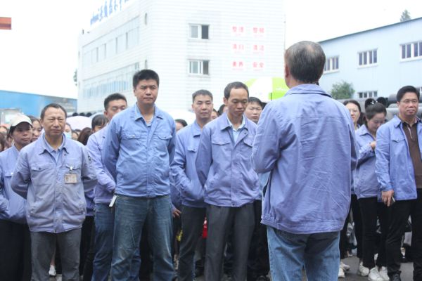 1602323477792645.jpg 5d61b9839572041373a8145e88c4029b-sz_5287044.jpg