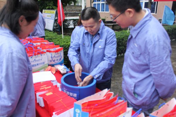 1602323516536176.jpg b1d7e1310eb1e754b85f38e81ca5a799-sz_6270108.jpg