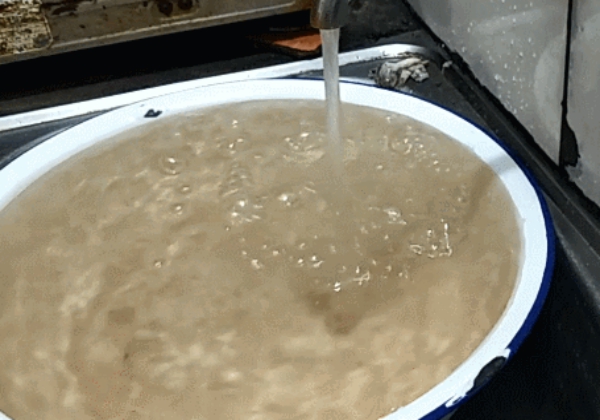 1603187951103577.jpg 图片2.jpg