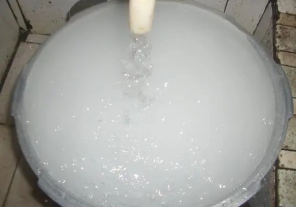 1603187983936500.jpg 图片4.jpg