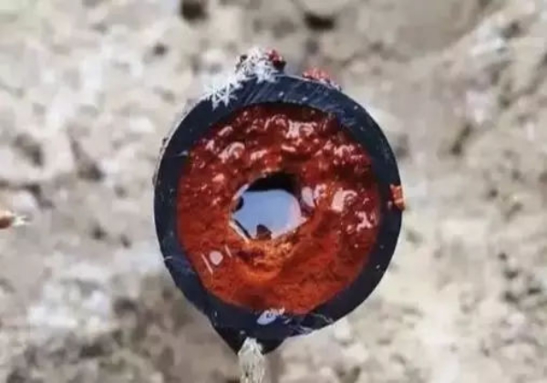 1603188029106529.jpg 图片6.jpg