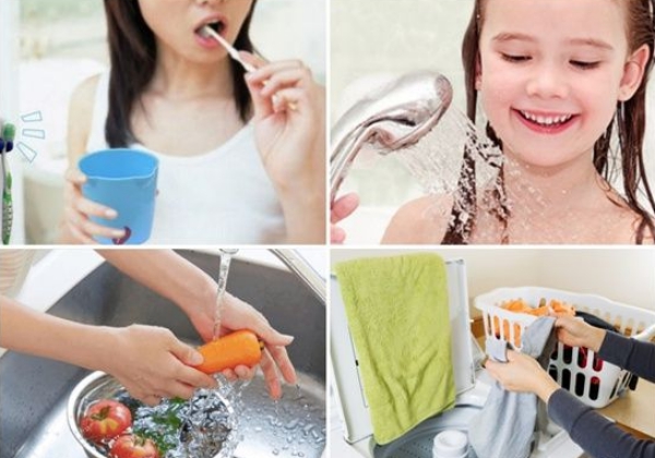 1603188147965202.jpg 图片8.jpg