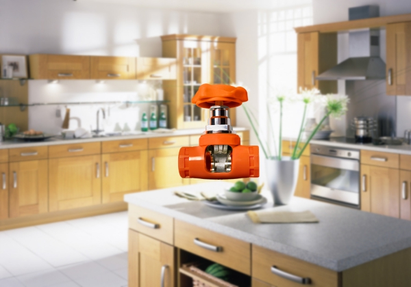 1603188190201560.jpg 图片9.jpg