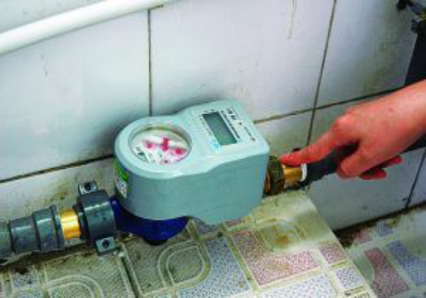 1603188293795227.jpg 图片11.jpg