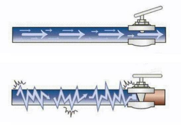 1603188300666045.jpg 图片12.jpg