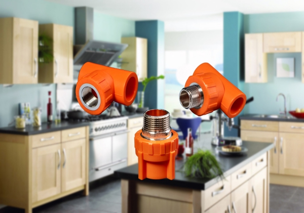 1603188307104532.jpg 图片13.jpg