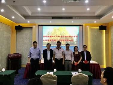 1603698171387070.png image.png