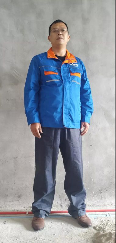 1603705455552657.jpg 图片1.jpg