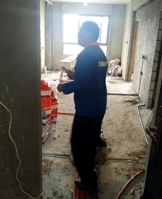 1603705497103504.jpg 图片3.jpg