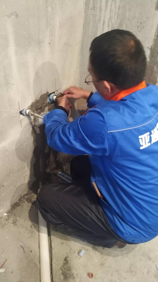 1603705518218171.jpg 图片4.jpg