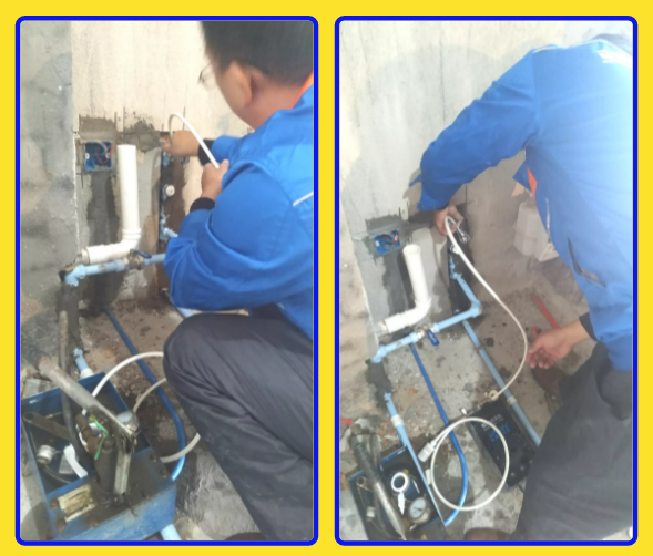 1603705530110647.png 图片5.png