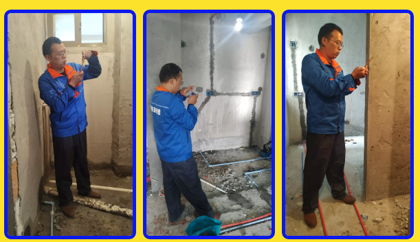 1603705596101572.png 图片7.png