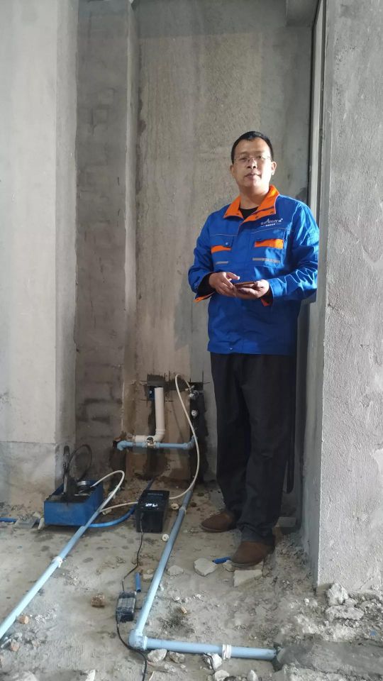 1603705635120863.jpg 图片9.jpg