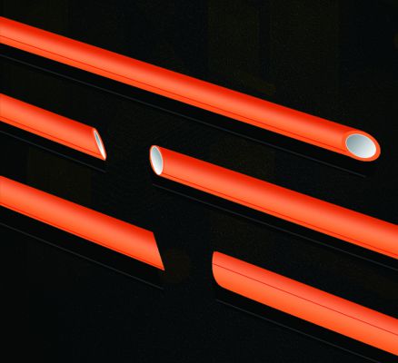 1604483302104240.jpg 图片1.jpg