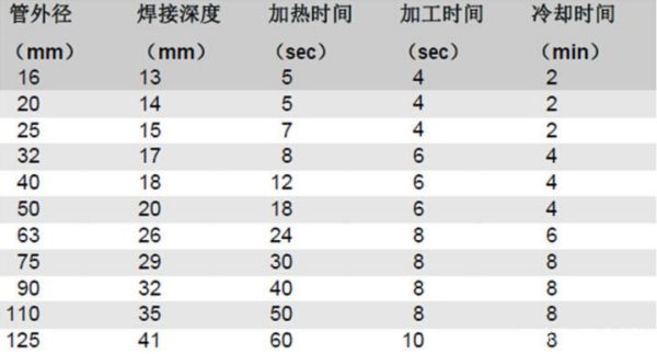 1604483309135606.jpg 图片2.jpg