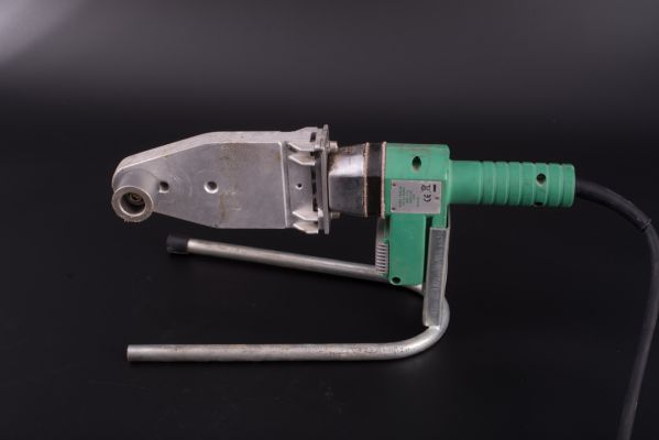 1604483315327687.jpg 图片3.jpg