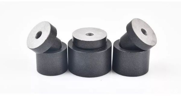 1604483321526924.jpg 图片4.jpg