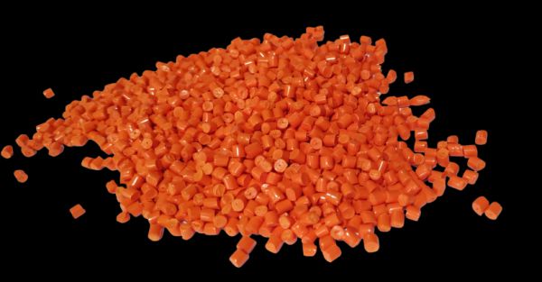 1604483327956811.jpg 图片5.jpg