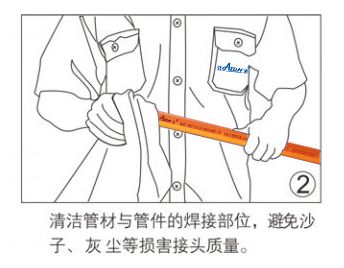 1604483351419904.jpg 图片8.jpg