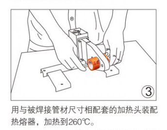 1604483354757875.jpg 图片9.jpg