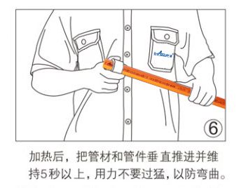 1604483367100203.jpg 图片12.jpg